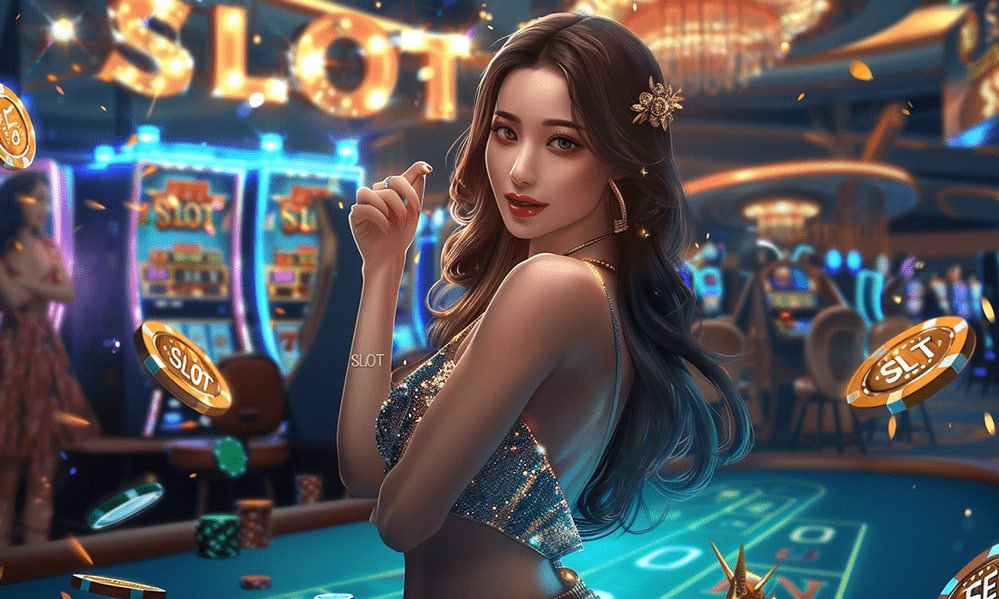 jp9