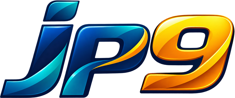 JP9